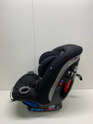 secondhand Carseat