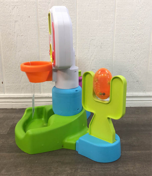 secondhand Toys