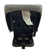Shop Maxi-Cosi Pria Max All-in-One Convertible Car Seat, 2023, Network Sand at Goodbuygears