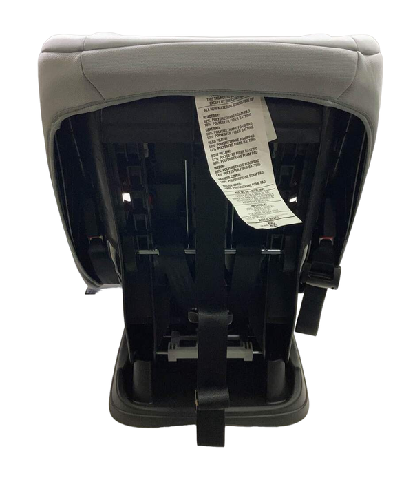 Shop Maxi-Cosi Pria Max All-in-One Convertible Car Seat, 2023, Network Sand at Goodbuygears