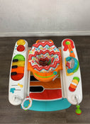 secondhand Toys