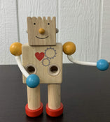 used Toys