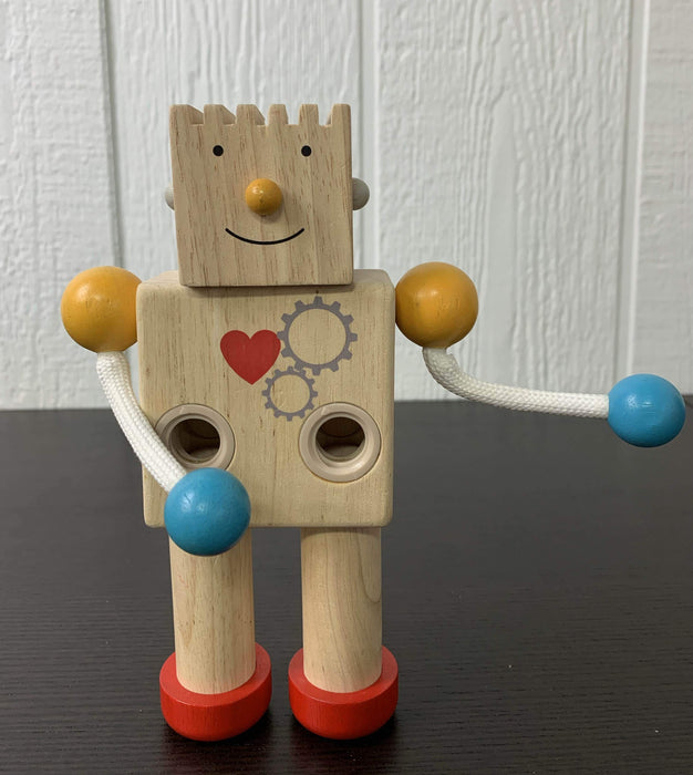 used Toys