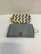 Shop Skip Hop Duo Signature Diaper Bag at Goodbuygears