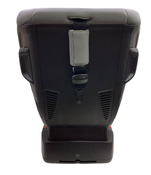 Shop Nuna RAVA Convertible Car Seat, 2021, Brushstroke at Goodbuygears