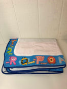 secondhand Toys