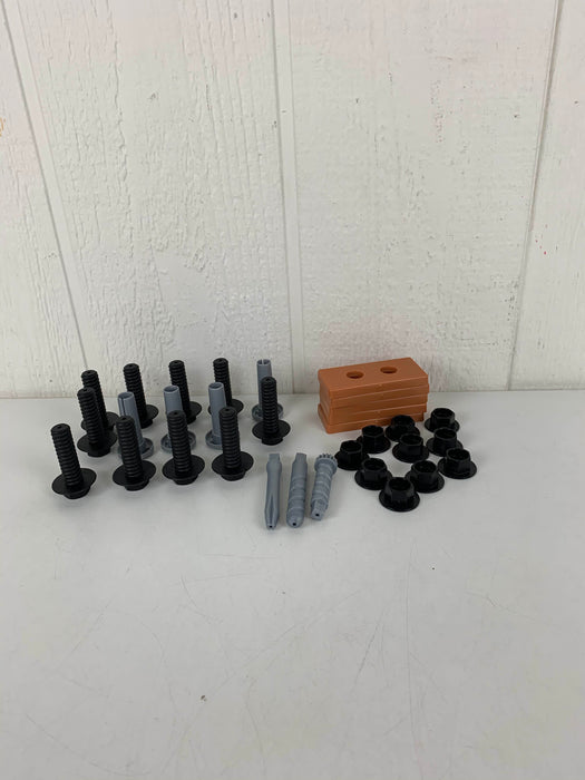 used Toys