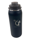Shop Ceres Chill Breastmilk Chiller, Black at Goodbuygears