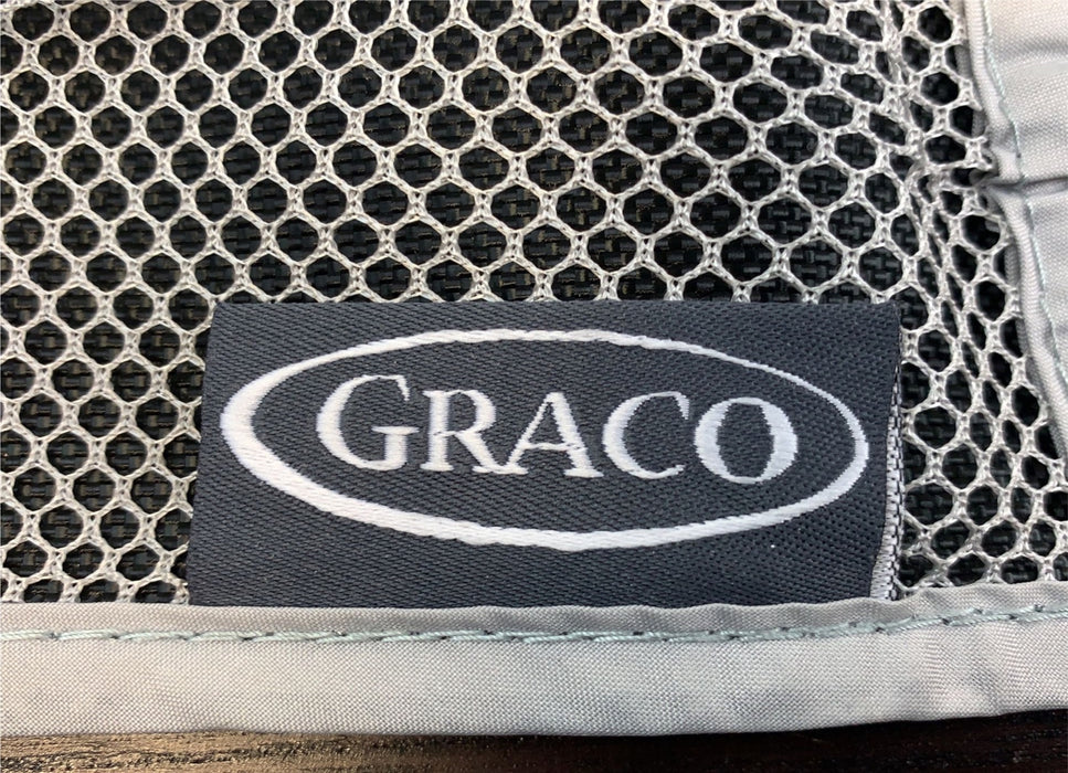 Shop Graco Car Seat Protector at Goodbuygears