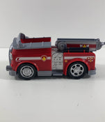 used Toys