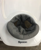 Shop Joovy Spoon Walker, Charcoal at Goodbuygears