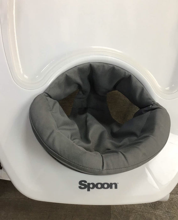 Shop Joovy Spoon Walker, Charcoal at Goodbuygears