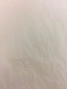 used Diapering