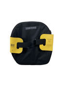 secondhand Doona Snap-On Storage