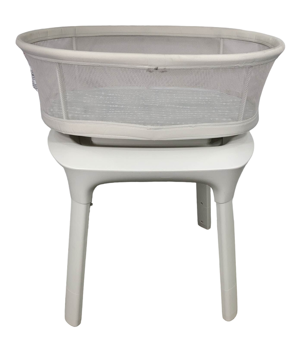 Shop 4moms MamaRoo Sleep Bassinet at Goodbuygears