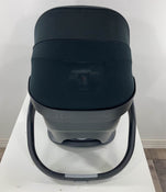 Shop UPPAbaby MESA Infant Car Seat, 2019, Jake (Black) at Goodbuygears