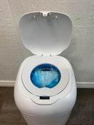 Shop Playtex Diaper Genie Expressions at Goodbuygears
