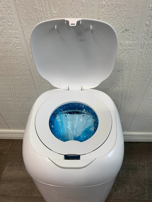 Shop Playtex Diaper Genie Expressions at Goodbuygears