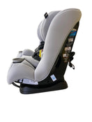 Shop Maxi-Cosi Pria Max All-in-One Convertible Car Seat, 2022 at Goodbuygears