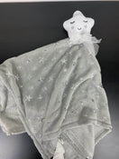 used Baby Thro Security Blanket