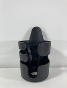 used Bugaboo Cup Holder