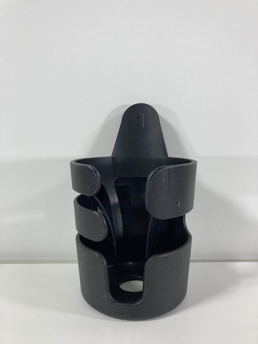 used Bugaboo Cup Holder
