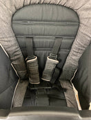 used Chicco Cortina Together Stroller