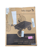 Shop Baby Jogger Glider Board Updated Model at Goodbuygears