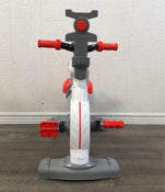 secondhand Fisher Price Think & Learn Smart Cycle