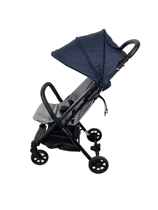 Shop Inglesina Quid 2 Stroller, College Navy, 2023 at Goodbuygears