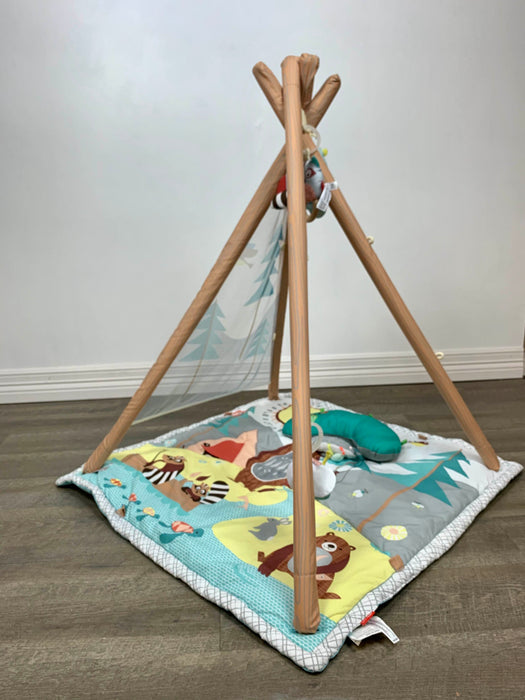 used Infant Gear