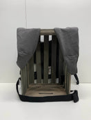 Shop Ergobaby Embrace Baby Carrier, Heather grey, Knit at Goodbuygears