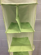 secondhand Home Nursery