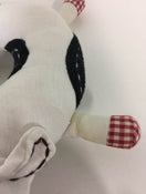 secondhand Infant Toddler Toys