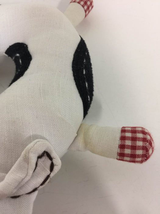 secondhand Infant Toddler Toys