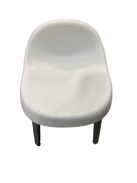 Skip Hop Explore & More Kid Chair