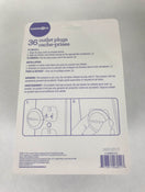 used Safety