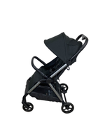 Shop Colugo The One Stroller, Black, 2023 at Goodbuygears