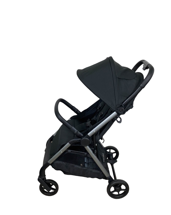 Shop Colugo The One Stroller, Black, 2023 at Goodbuygears