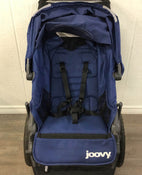 used Strollers