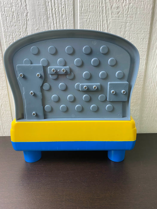 used Toys