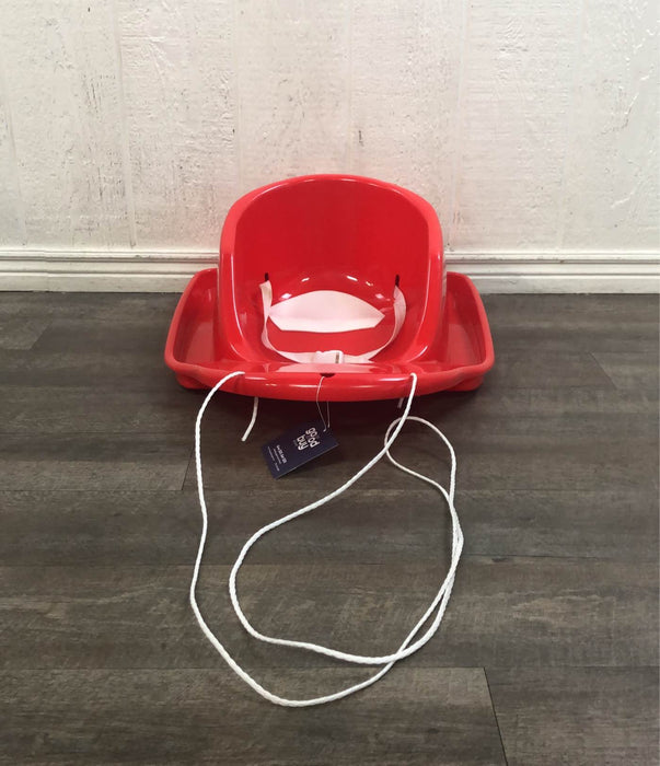 secondhand Paricon Baby Sled
