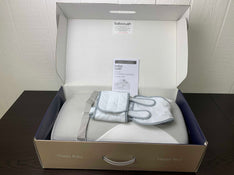 used Babocush Newborn Cushion