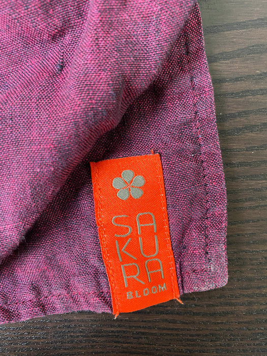 used Infant Gear