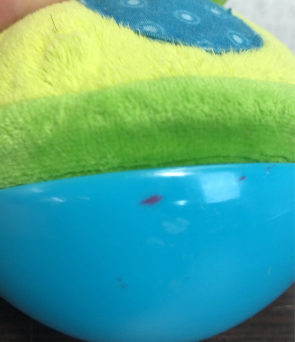 used Toys