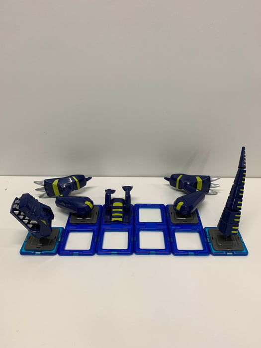 used Toys