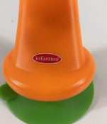 Shop Infantino Stick & See Spinwheel at Goodbuygears