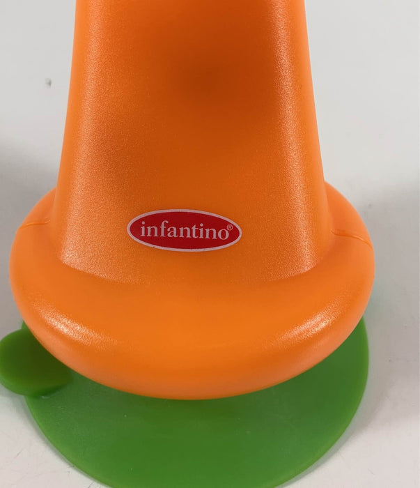 Shop Infantino Stick & See Spinwheel at Goodbuygears