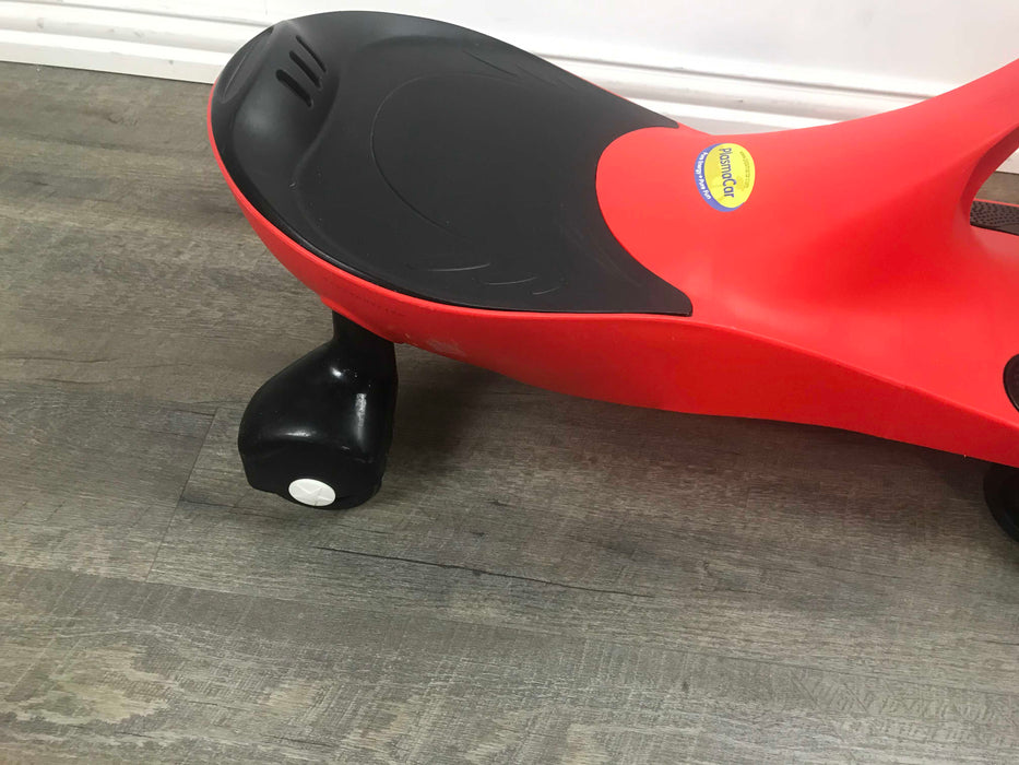 secondhand Toys