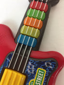 used BUNDLE Toddler Musical Toys